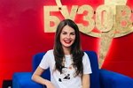 Ольга Сударкина: Рейтинги держатся на драках и ссорах