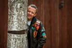 Свежие фото участников (6.10.2019)