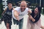 Артём Сорока: Хотелось бы разобраться в этом!