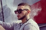 Вячеслав Потемкин: Мне жаль, что Юлия ушла