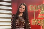 Ольга Рапунцель: Вместе мы добьёмся всего!