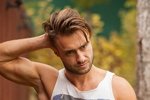 Блог Редакции: Безус поделится кровью с нуждающимися