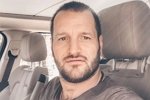 Алексей Самсонов: Не хочу, чтобы сын забыл меня!