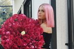 Блог Редакции: Балинская рассказала о вылете из конкурса «Человек года»