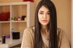 Ивана Дилова едва не лишилась слуха по собственной глупости