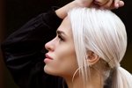 Анастасия Балинская: После каждой ссоры он будет сбегать