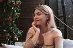 Стефания Нестерова: Проект не для меня!