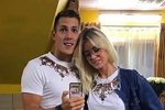 Федор Стрелков поговорил о любви с бывшей возлюбленной