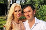 Новости от журнала Дом-2 на 15.10.2019