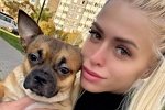 Анастасия Балинская: Я вернулась в гармонию
