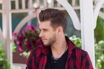 Евгений Ромашов: Он не был замечен ни в чем плохом