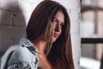 Анастасия Коткова разоблачила Захара Саленко
