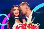 Виктор Литвинов подозревает Сергея Миха в злом умысле