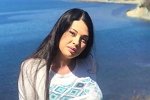 Инна Воловичева делится секретами похудения