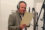 Блог Редакции: Яббаров отдаст квартиру Алёне и сыну