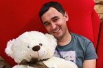 Свежие фото участников (16.10.2019)