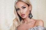 Триандафилиди: С Литвиновым она была несчастна