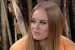 Андрей Шабарин: Это Человек года или самый нуждающийся?