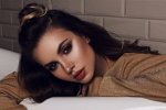 Александра Артемова: Рождение дочери нас сблизило
