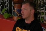 Илья Яббаров: На данный момент я присматриваюсь