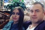 Михаил Козлов: Алиса якобы обиделась на переписку