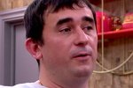 Андрей Шабарин: Что ты как стадо сидишь, конченная!
