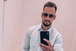 Сергей Захарьяш: Посмотрим, как ее поддержит коллектив