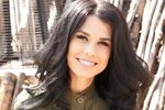 Ирина Пинчук представила возлюбленного своим родственникам