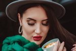 Люба Дробкова: Мама не знает чувства любви