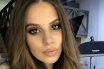 Александра Артемова планирует пышную вечеринку для дочери