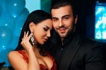 Анна Левченко: Я бросила его перед свадьбой