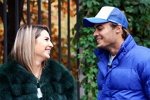 Алексей Купин: Ждём результатов и вперёд!