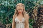 Юлия Ефременкова: Я ценю моих людей