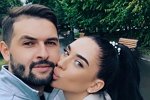 Татьяна Мусульбес: Хочу открыть собственную студию