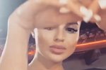 Яна Шафеева: С таким я никогда не сталкивалась