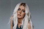 Кристина Лясковец: Ваш человек не будет вас стыдиться