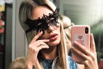 Розалия Райсон: Для меня важна искренность