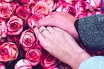 Илья Яббаров: Мы теперь вместе!