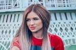 Анастасия Иванова: Одна персона ловит на мне хайп