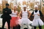 Свежие фото участников (20.10.2019)