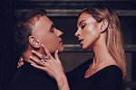 Анастасия Лисова: Свои шишки я набивала сама!