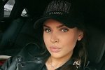 Элла Суханова: Теперь у меня щечки Алёнушки