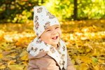 Богдана Кварацхелия: У Макарчика вирус - Розеола
