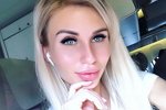 Розалия Райсон: Чем заниматься? Что делать?