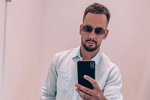 Сергей Захарьяш: Перед Женей стоит непростой выбор
