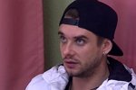 Евгений Ромашов: Ты зачем притягиваешь подобные темы?