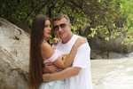 Илья Яббаров: Рома все еще ревнует ко мне Аленку