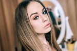 Милена Безбородова активно лечит свой гинекологический недуг