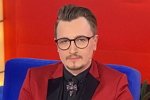 Влад Кадони узнал от Алёны Савкиной, что он лицемер