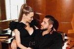 Евгения Феофилактова: Ты понимаешь, что тебе повезло